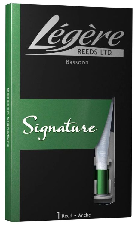 anche-double-basson-legere-signature-reed-medium-s_0001.jpg
