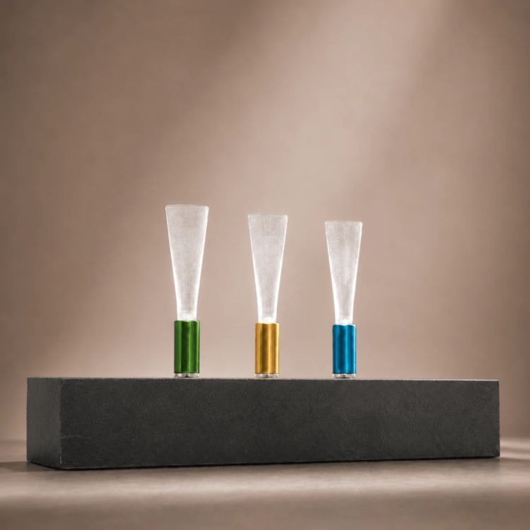 anche-double-basson-legere-signature-reed-medium-s_0002.jpg