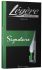 anche-double-basson-legere-signature-reed-medium-s_0001.jpg