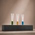 anche-double-basson-legere-signature-reed-medium-s_0002.jpg