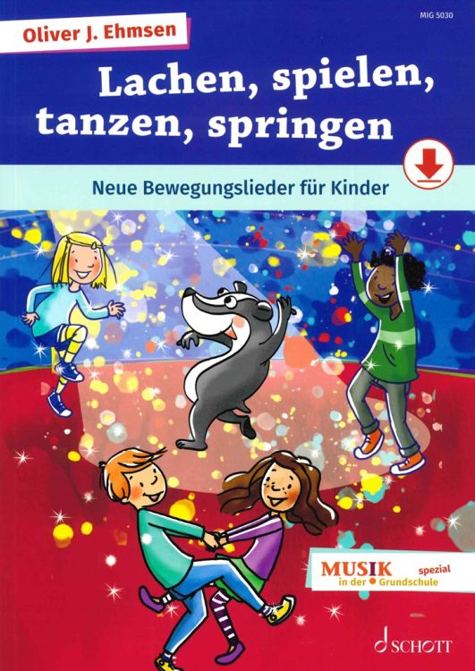 oliver-j-ehmsen-lachen-spielen-tanzen-springen-lib_0001.jpg