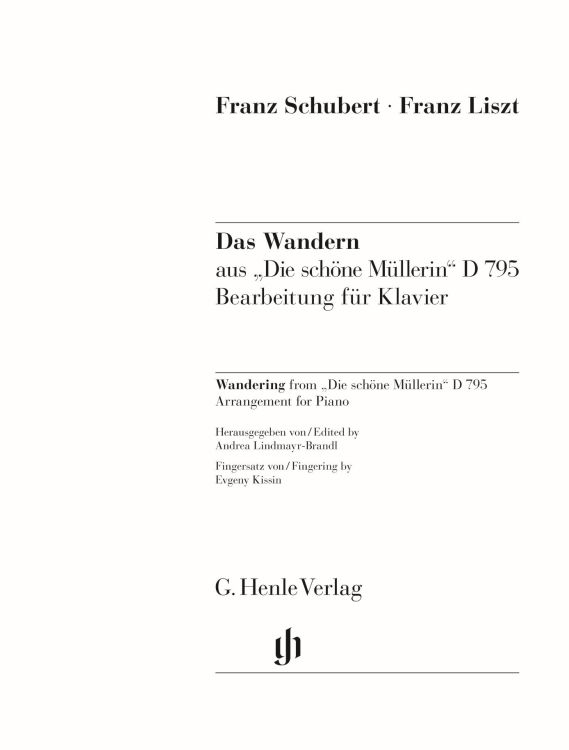 franz-schubert-franz-liszt-das-wandern-aus-die-sch_0002.jpg