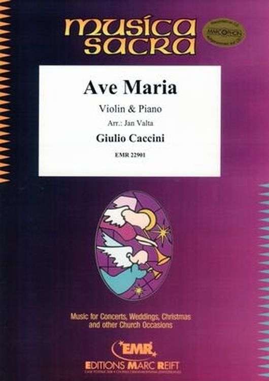 giulio-caccini-ave-maria-vl-pno-_0001.jpg