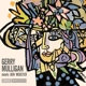 gerry-mulligan-meets-ben-webster-acoustic-sounds-m_0001.JPG