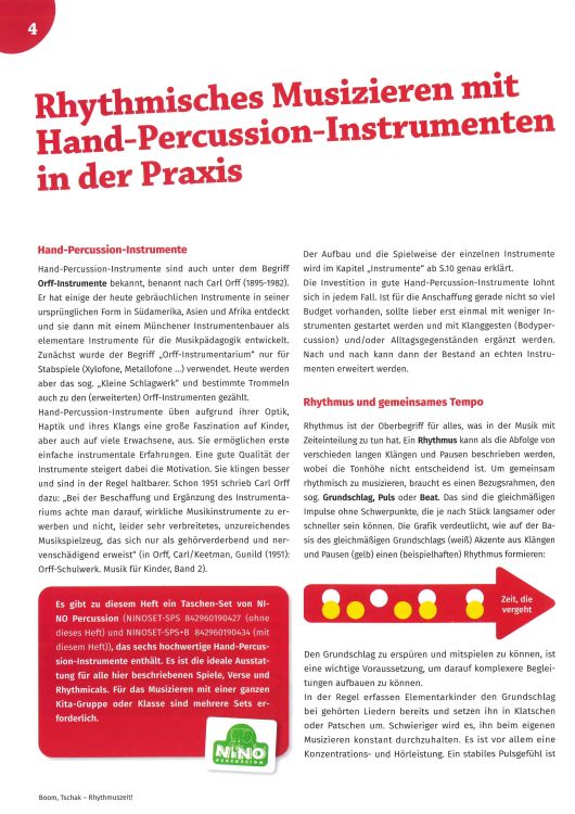 oliver-j-ehmsen-boom-tschak-_-rhythmuszeit-_-buch-_0003.jpg