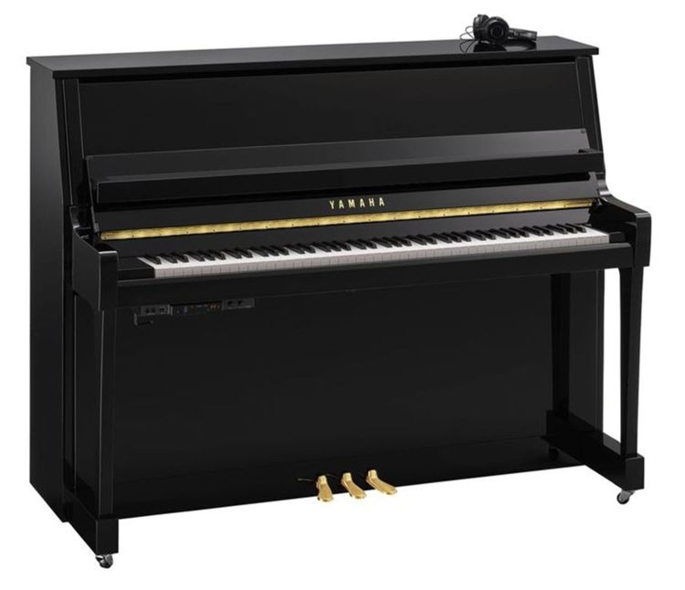 piano-droit-silent-yamaha-modele-b20-silent-sc3-no_0001.jpg