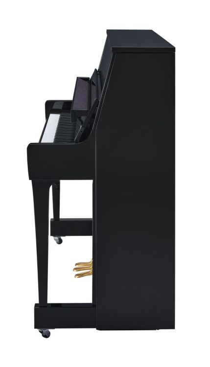 piano-droit-silent-yamaha-modele-b20-silent-sc3-no_0002.jpg
