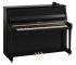 piano-droit-silent-yamaha-modele-b20-silent-sc3-no_0001.jpg