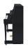 piano-droit-silent-yamaha-modele-b20-silent-sc3-no_0002.jpg