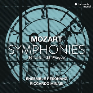 symphonies-nos-36--38-minasi-riccardo-ensemble-res_0001.JPG