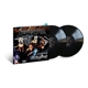 no-limit-top-dogg-2lp-snoop-dogg-capitol-lp-analog_0001.JPG