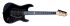 e-gitarre-blade-modell-rh-3-classic-30th-anniversa_0001.jpg