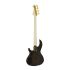 e-bass-aria-modell-rsb-42ar-see-through-black-_0003.jpg