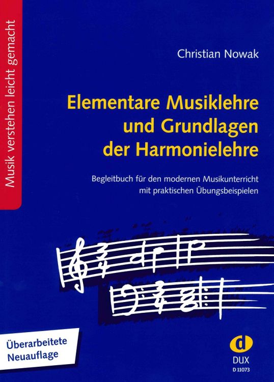 christian-nowak-elementare-musiklehre-und-grundlag_0001.jpg