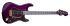 e-gitarre-blade-modell-rh-4-classic-misty-violet-_0001.jpg