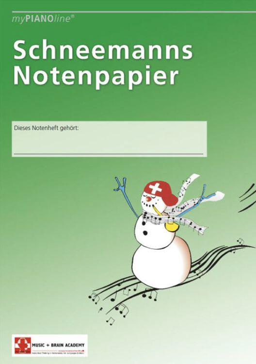 schneemann-notenpapier-0-1-gruen-_24-seiten-din-a4_0001.jpg