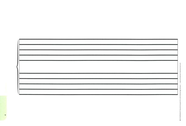 schneemanns-notenpapier-0-1-gruen-_24-seiten-din-a_0002.jpg