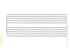 schneemanns-notenpapier-0-1-gruen-_24-seiten-din-a_0002.jpg