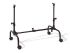 staender-sonor-bt-basistrolley-staenderwagen-in-ho_0001.jpg