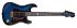 e-gitarre-blade-modell-rh-4-classic-ocean-blue-_0001.jpg