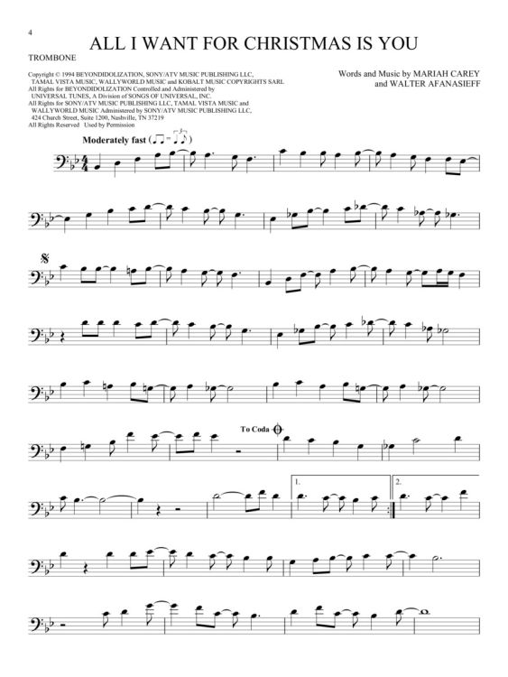 101-christmas-songs-pos_0002.jpg