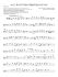 101-christmas-songs-pos_0002.jpg