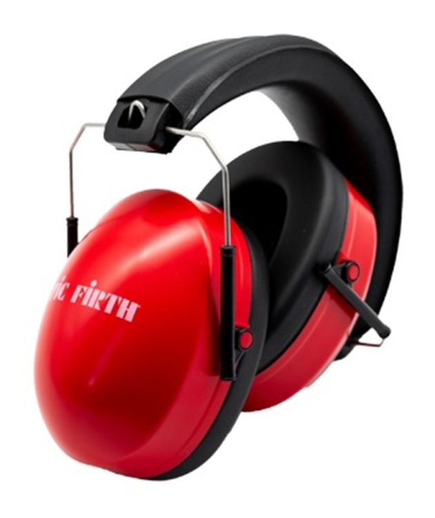 vic-firth-kidphones-gehoerschutz-rot-zubehoer-zu-s_0002.jpg