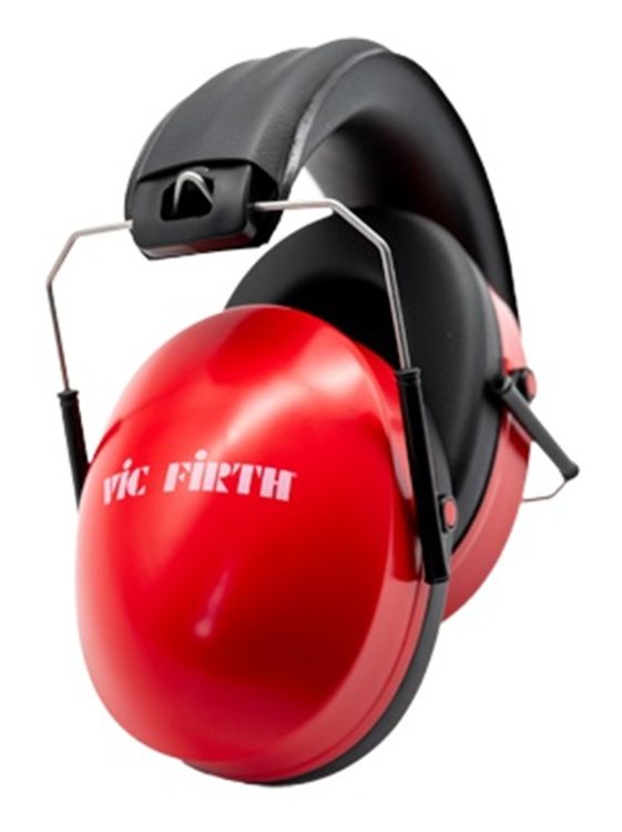 vic-firth-kidphones-gehoerschutz-rot-zubehoer-zu-s_0003.jpg