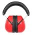 vic-firth-kidphones-gehoerschutz-rot-zubehoer-zu-s_0001.jpg
