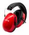 vic-firth-kidphones-gehoerschutz-rot-zubehoer-zu-s_0002.jpg