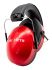vic-firth-kidphones-gehoerschutz-rot-zubehoer-zu-s_0003.jpg
