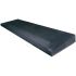 roland-dust-cover-kc-s-schwarz-fuer-61-tasten-nylon_0001.jpg