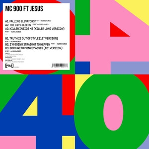 pias-40-mc-900-ft-jesus-play-it-again-sam-maxi-sin_0001.JPG