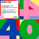 pias-40-mc-900-ft-jesus-play-it-again-sam-maxi-sin_0001.JPG