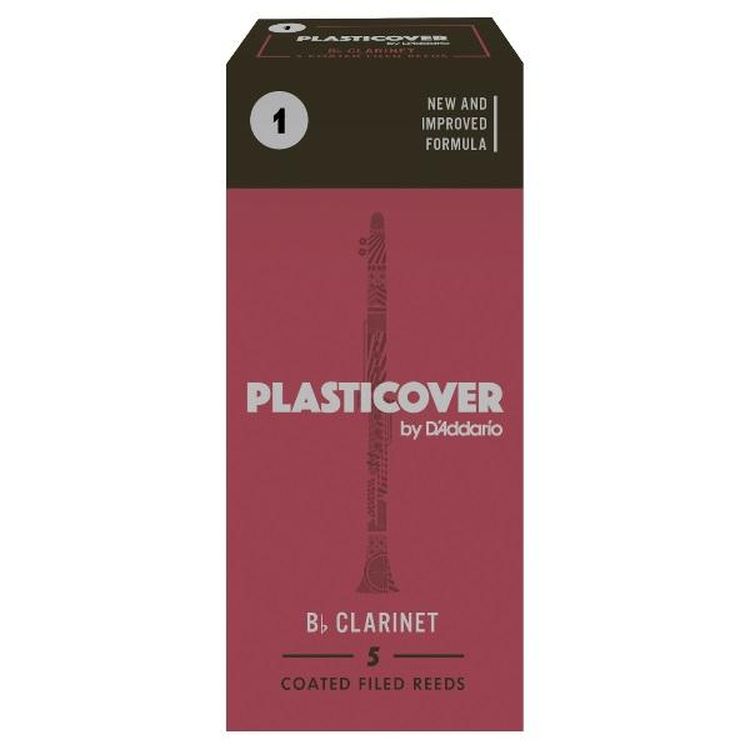 anches-clarinette-en-si-bemol-la-do-plasticover-pl_0001.jpg