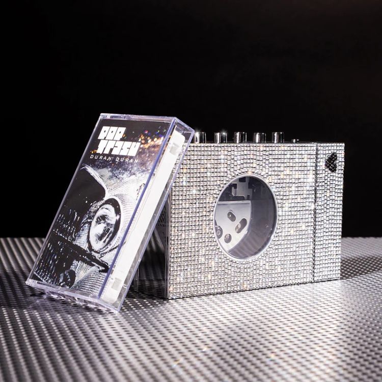 cassette-player-we-are-rewind-model-duran-duran-si_0002.jpg
