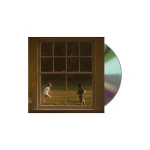 the-great-divide-kahan-noah-republic-cd_0001.JPG