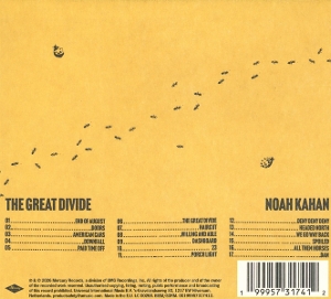 the-great-divide-kahan-noah-republic-cd_0002.JPG