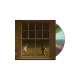 the-great-divide-kahan-noah-republic-cd_0001.JPG