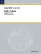 xuntian-he-fuse-pattern-sonderpreis-nur-solange-vo_0001.JPG