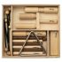 rohema-percussion-set-1-for-12-musicans-incl-case-_0001.jpg