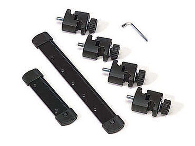 adapteur-sonor-ad-2-pour-instrument-orff-_0001.jpg