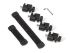 adapteur-sonor-ad-2-pour-instrument-orff-_0001.jpg
