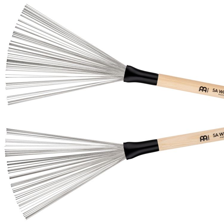 brushes-meinl-fixed-wire-brush-5a-zu-schlagzeug-_0002.jpg
