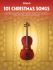 101-christmas-songs-vc_0001.jpg