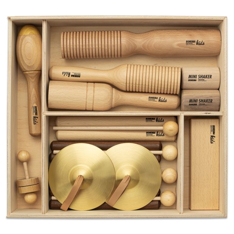 set-de-percussion-rohema-percussion-set-2-for-13-m_0001.jpg