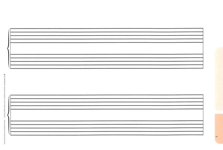 schneemanns-notenpapier-0-2-rot-_24-seiten-din-a4__0002.jpg