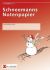 schneemann-notenpapier-0-2-rot-_24-seiten-din-a4_-_0001.jpg