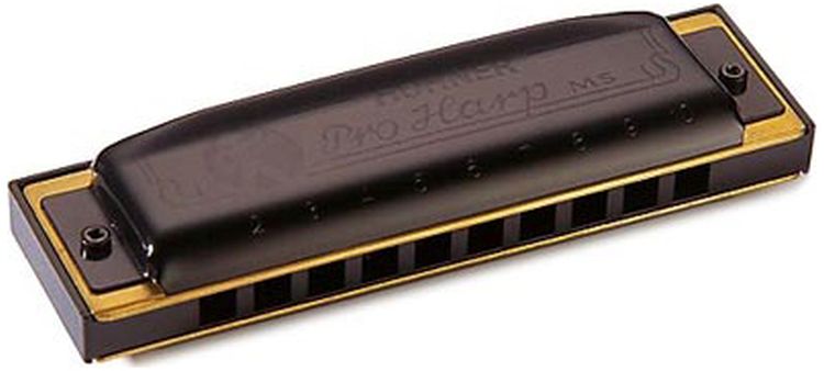 mundharmonika-hohner-pro-harp-c-dur-diatonisch-sch_0002.jpg