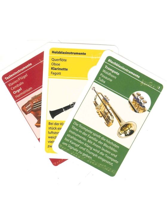 musikinstrumente-quartett-wissner-verlagsbuchhandl_0006.JPG